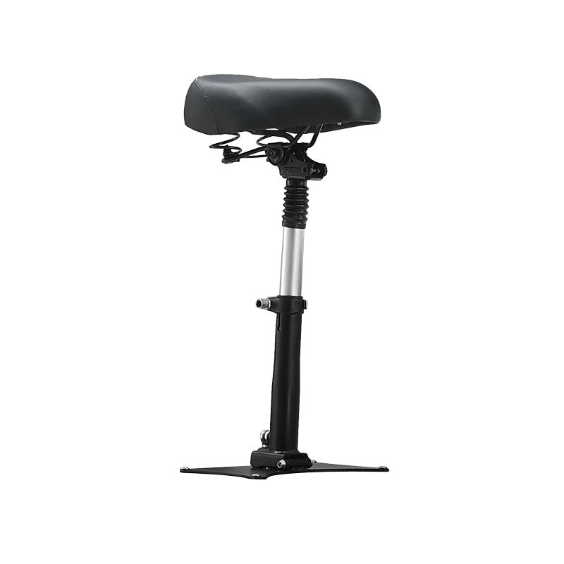 Teewing Foldable Seat