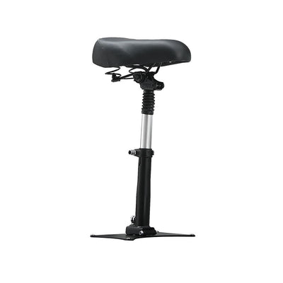 Teewing Foldable Seat