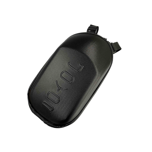 Joyor Handlebar Bag