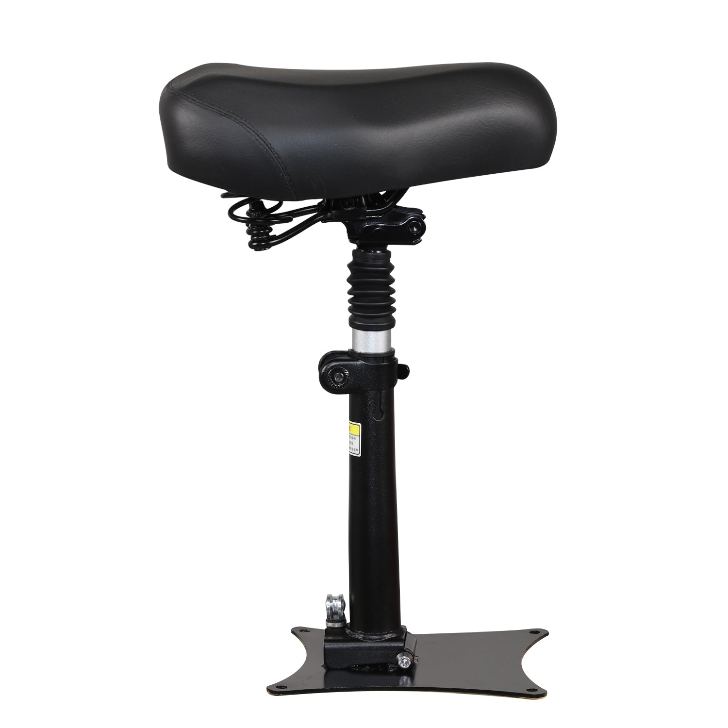 YUME Seat