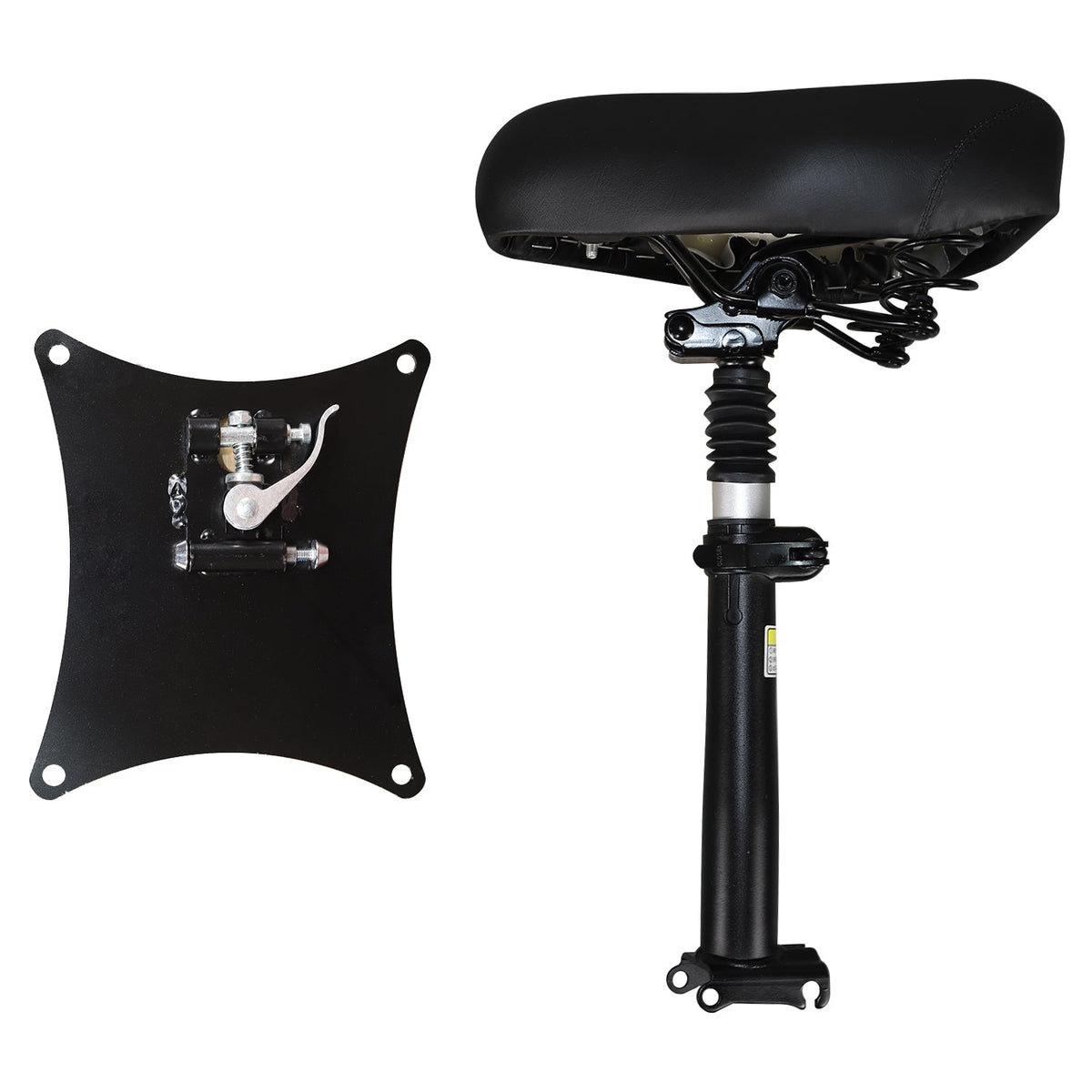 YUME Seat