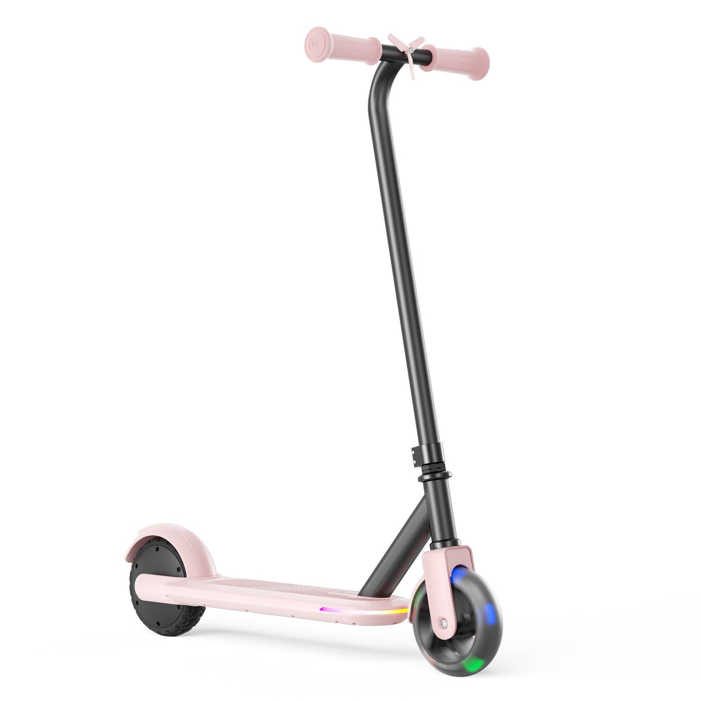 Hiboy ES1 Kids Electric Scooter - view 26
