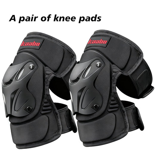 Kaabo Knee Pads