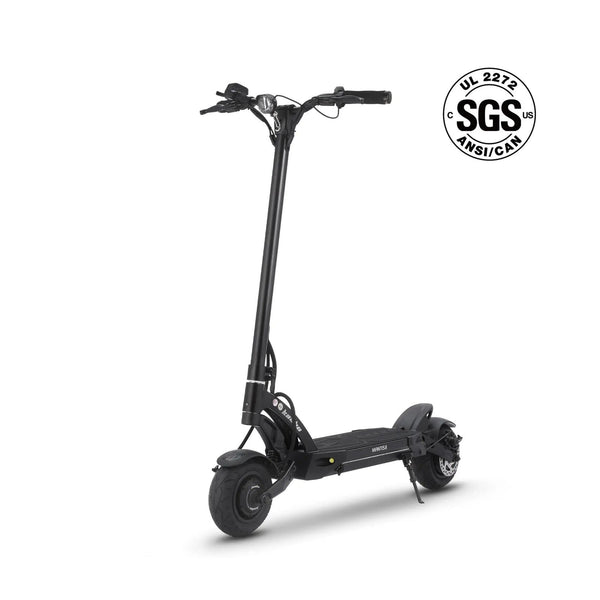 Kaabo Mantis 8 Lite Electric Scooter