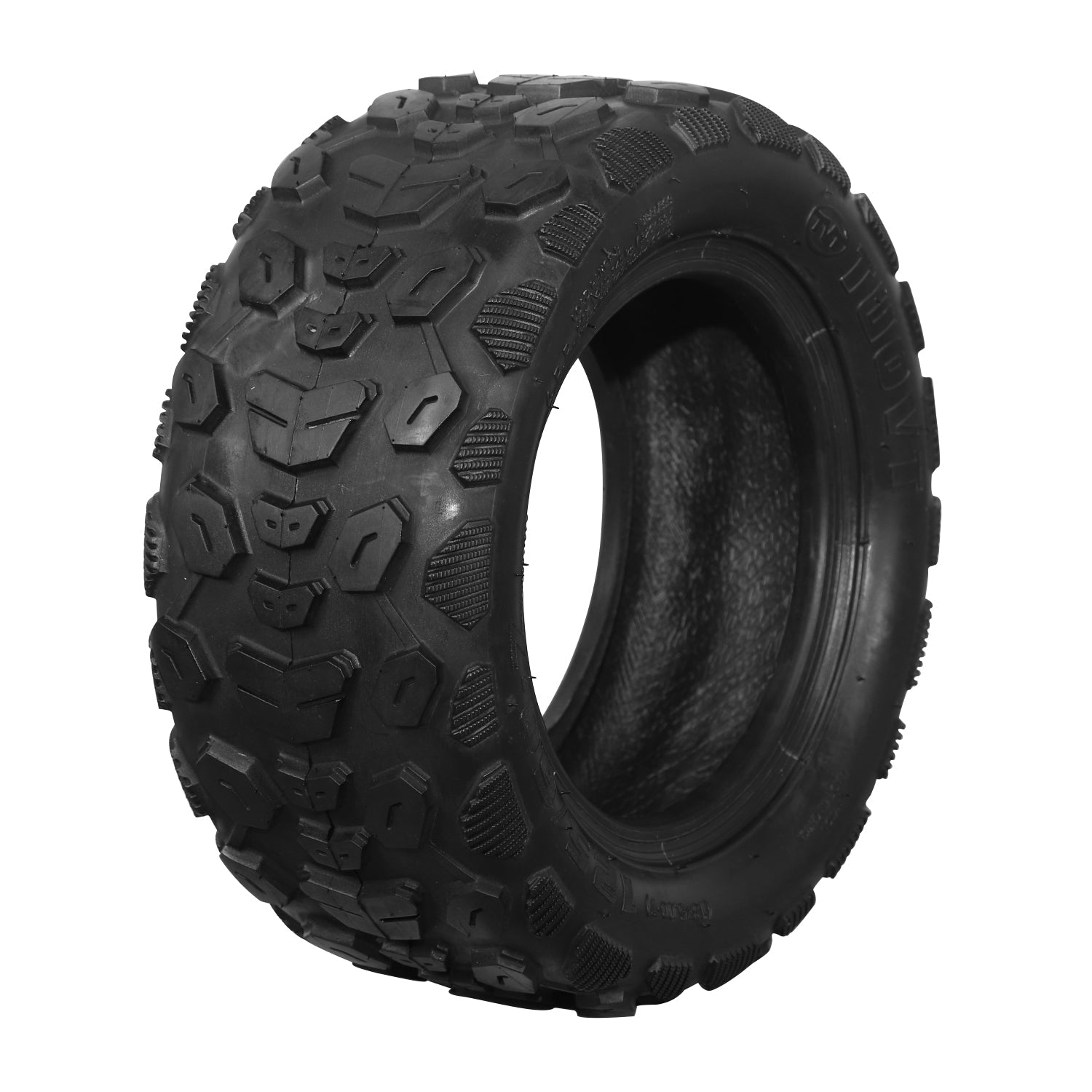 YUME 13 Inch All-Terrain Tire for the Predator