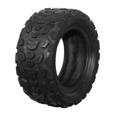 YUME 13 Inch All-Terrain Tire for the Predator