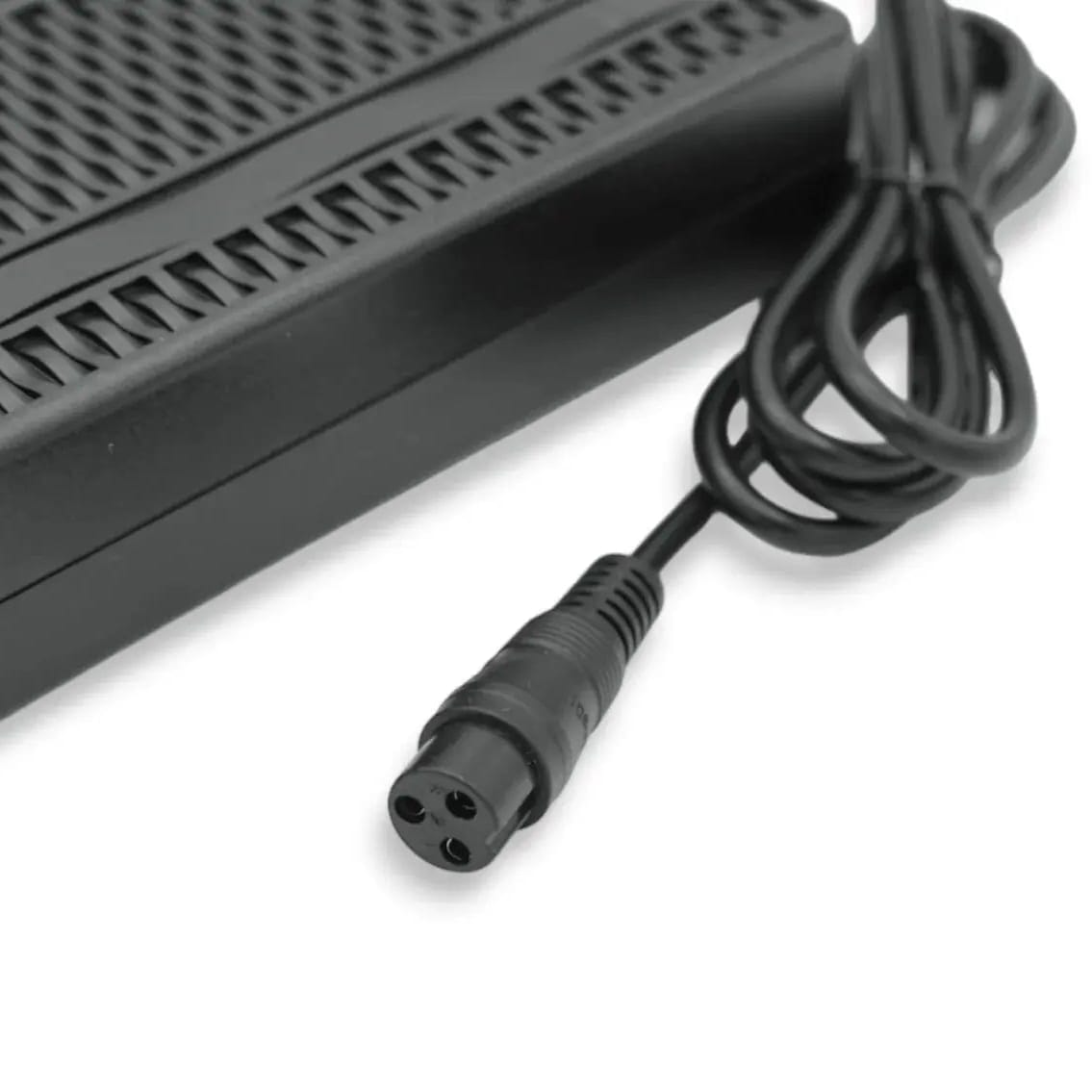 Joyor S10-S-Z Charger, photo 3