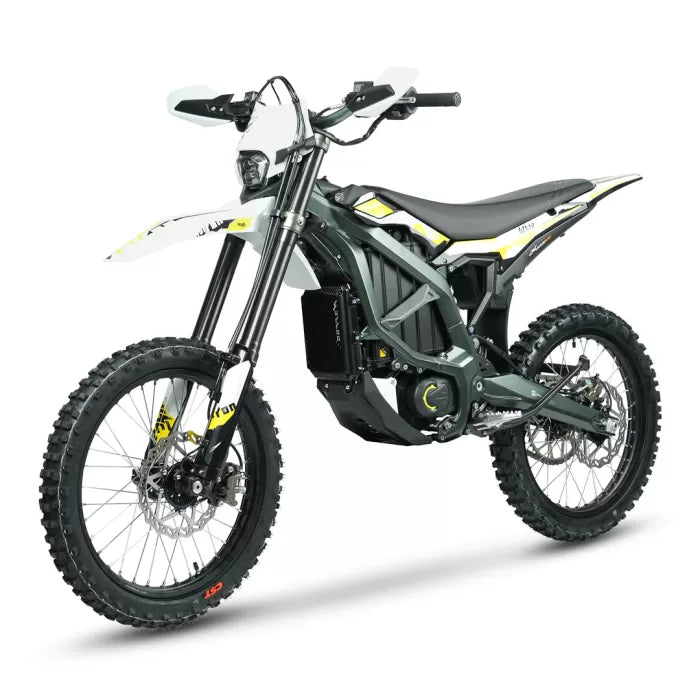 Surron Ultra Bee - Electric Bike - MCO