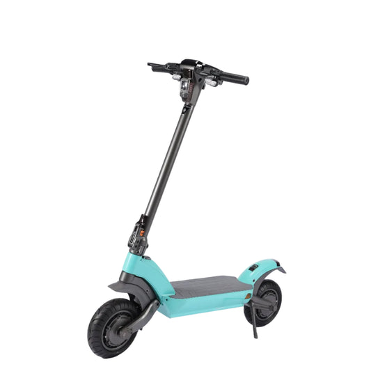 Etwow TK5 Electric Scooter