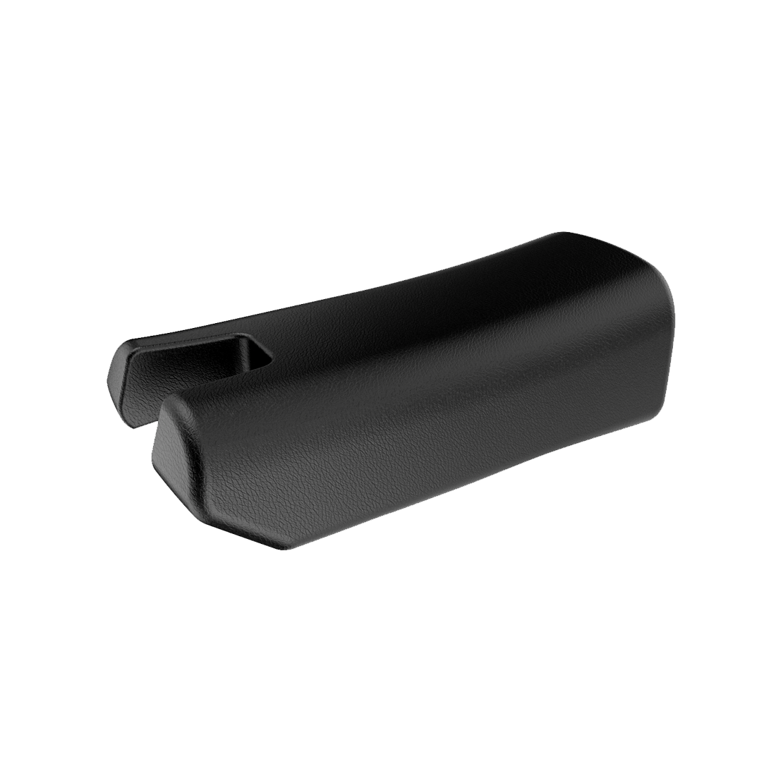 INMOTION V12S Seat
