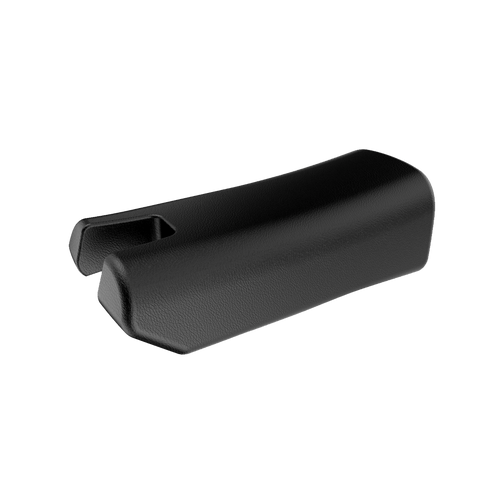 INMOTION V12S Seat