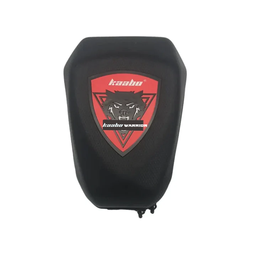Kaabo Handlebar Bag for Warrior and King
