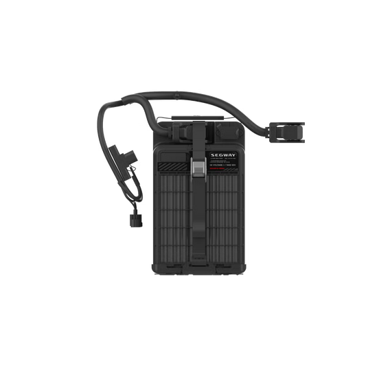 Segway Xyber Battery