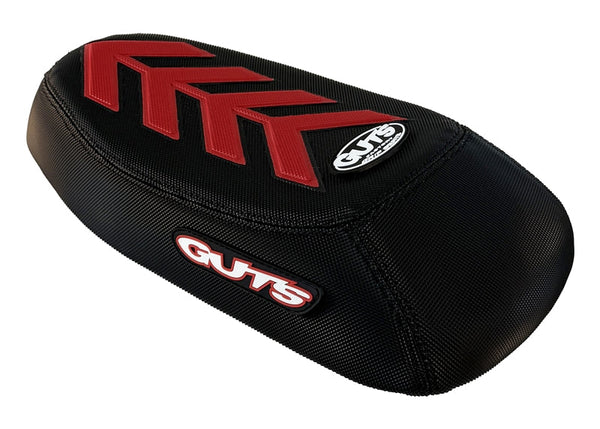 Riding’times RF1 Seat Cover