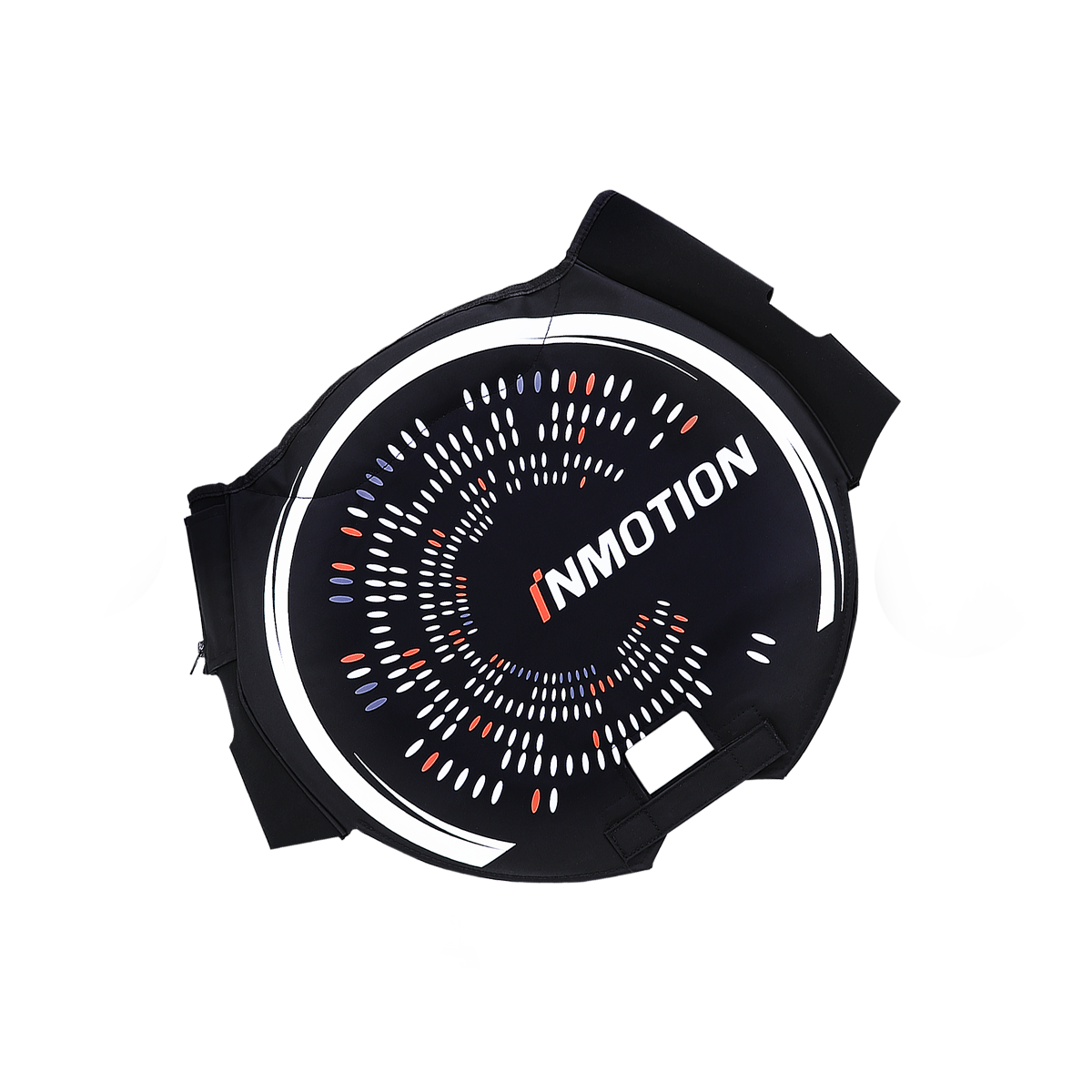 INMOTION V10F Protective Cover