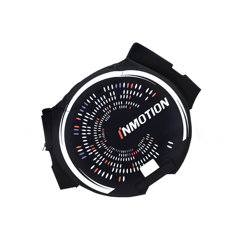 INMOTION V10F Protective Cover