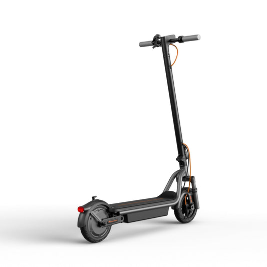 AOTOS M1 Electric Scooter - view 2