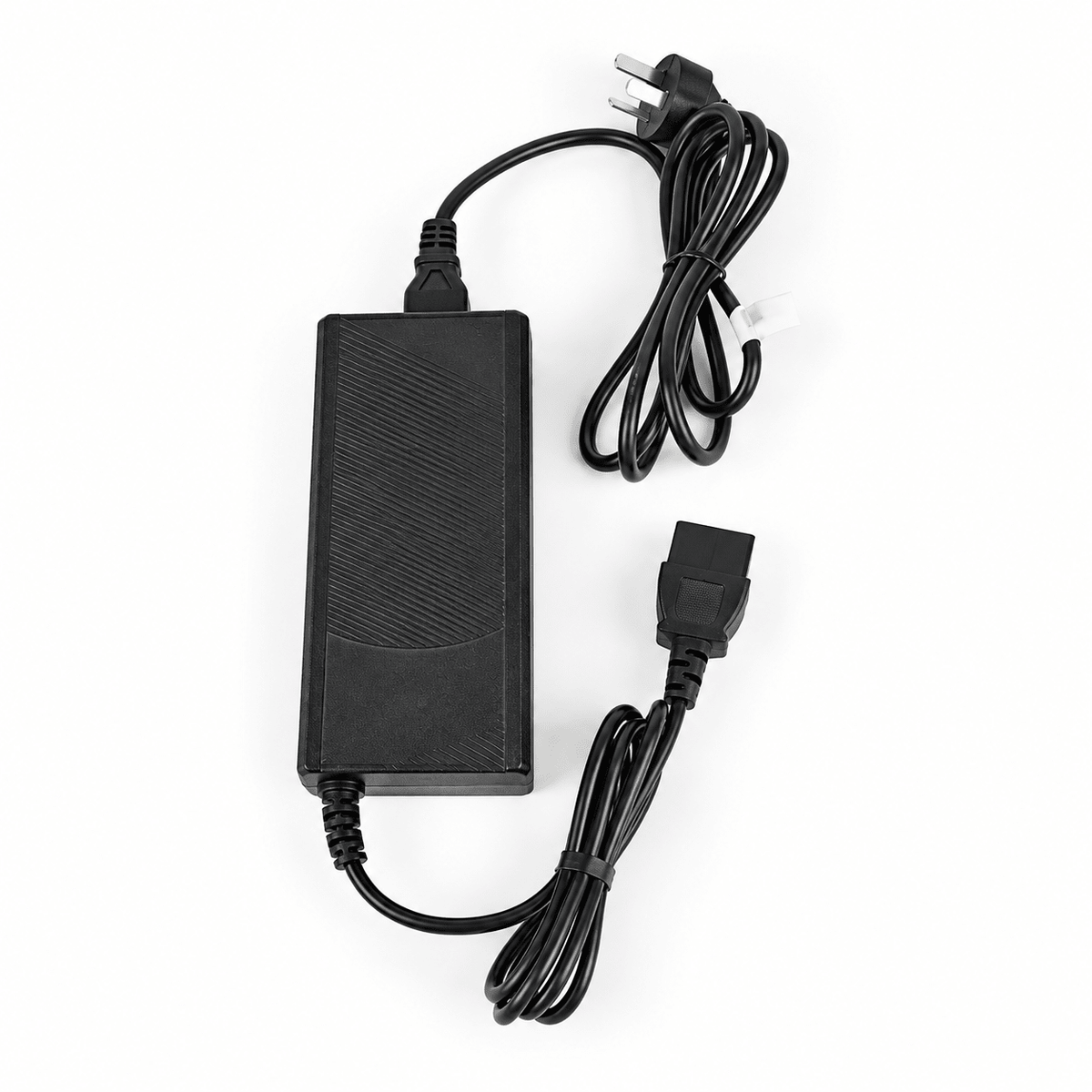 AOTOS Flux X26 Battery Charger