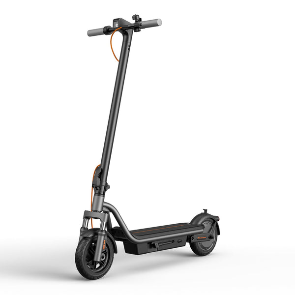 AOTOS M1 Electric Scooter