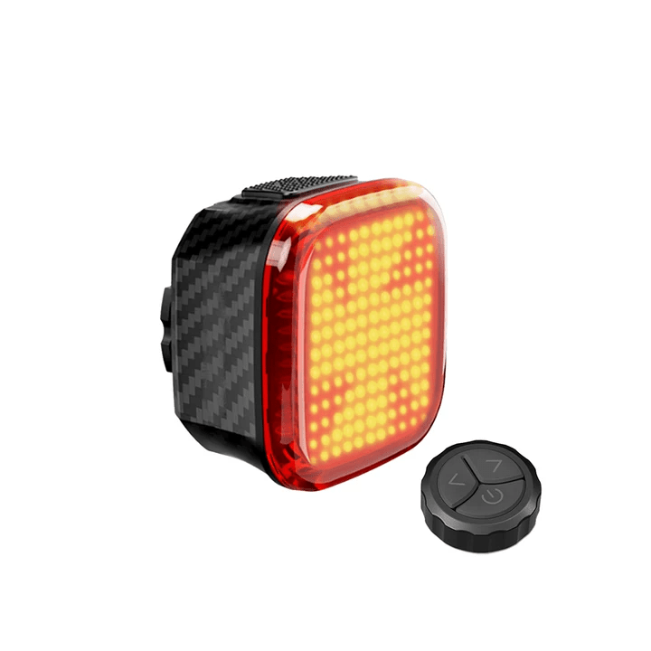 AOTOS Flux X26 LED Turn Signals