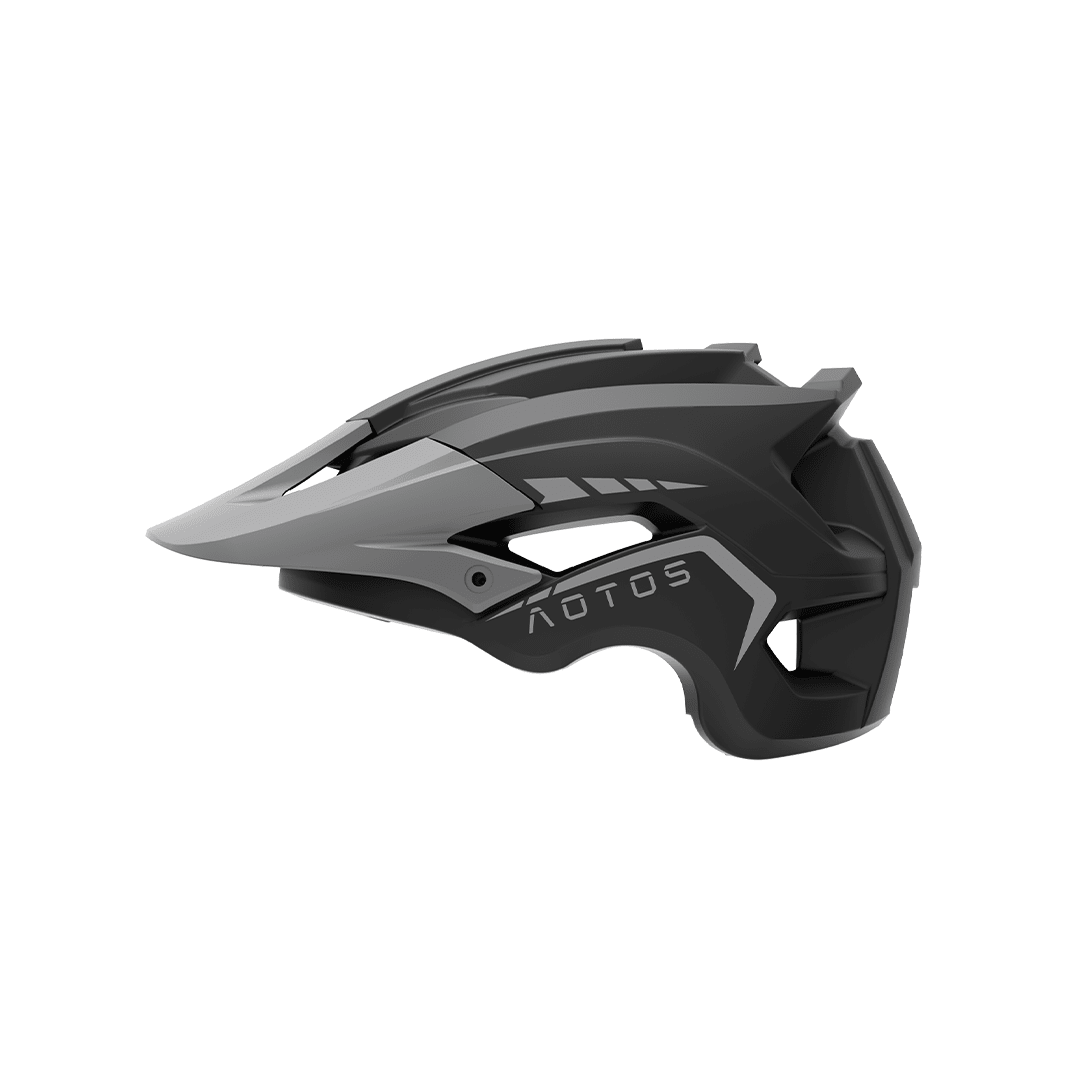 AOTOS Helmet