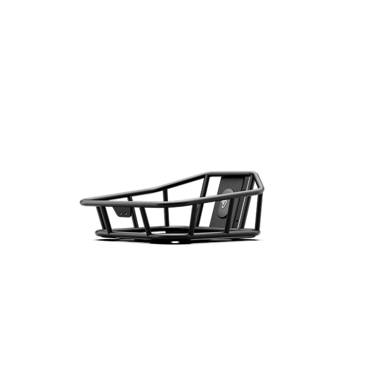 Segway eBike Front Basket