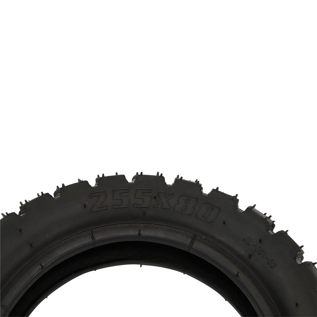 YUME 10 Inch Tire