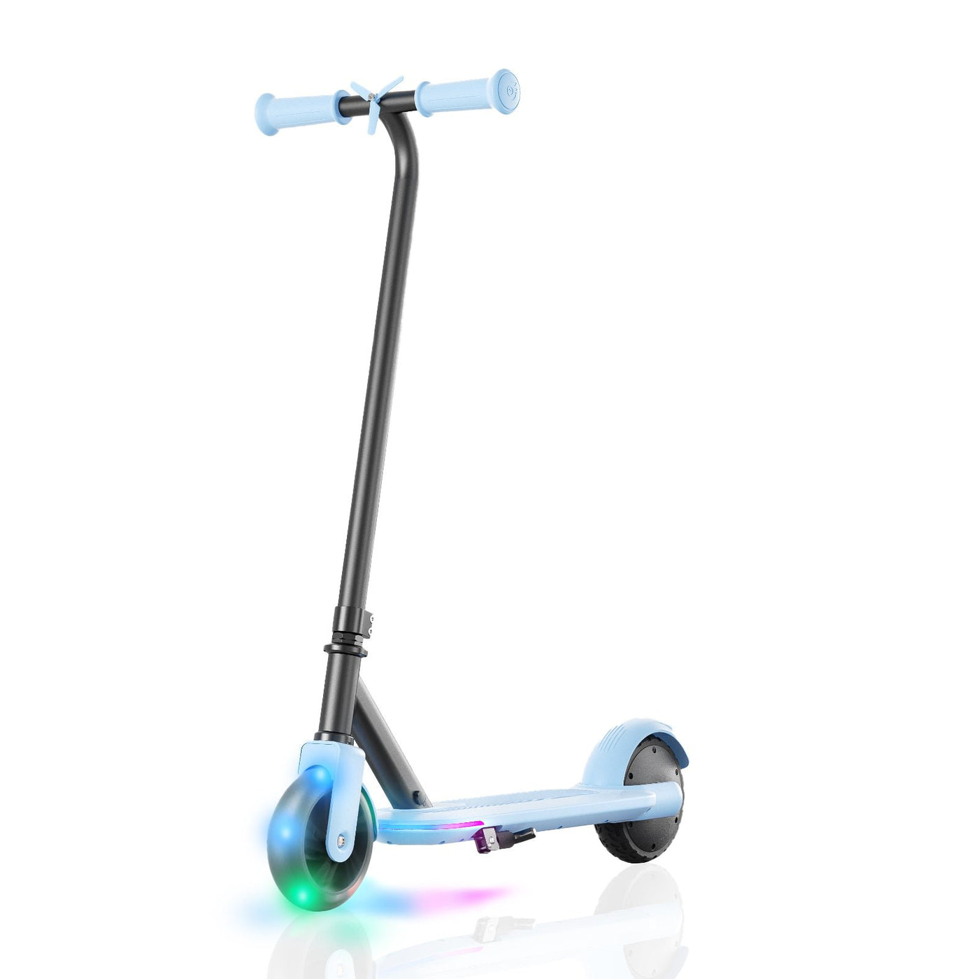Hiboy ES1 Kids Electric Scooter - view 8