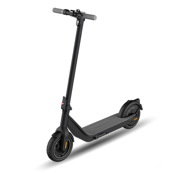 INMOTION Air Electric Scooter, photo 1