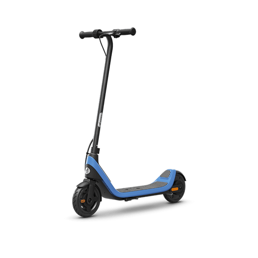 Segway C2 Lite Kids Electric Scooter - view 2