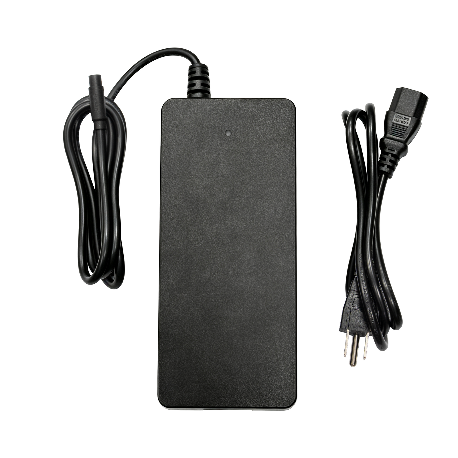 YUME Fast Charger for the Raptor2