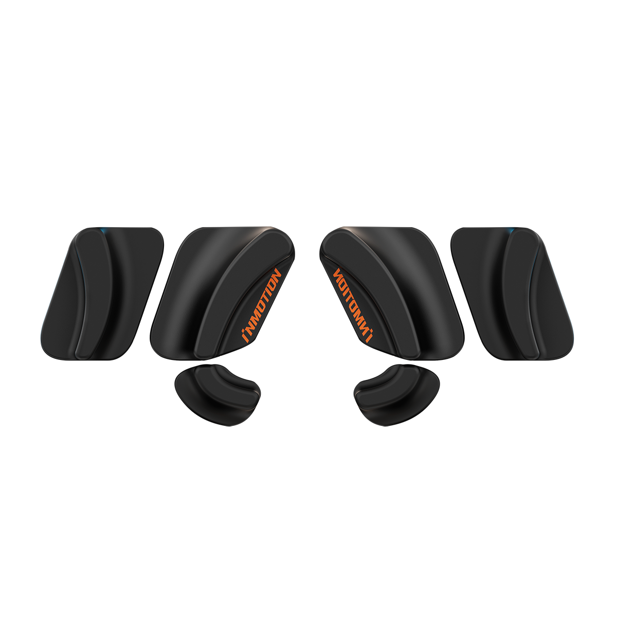 INMOTION V12S Power Pads