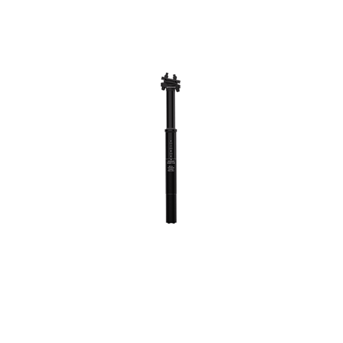 Segway Xiro Electronic Dropper Post