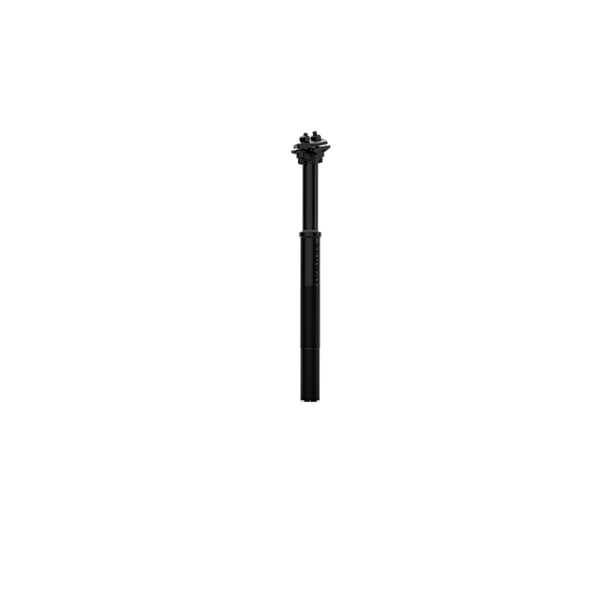 Segway Xiro Electronic Dropper Post