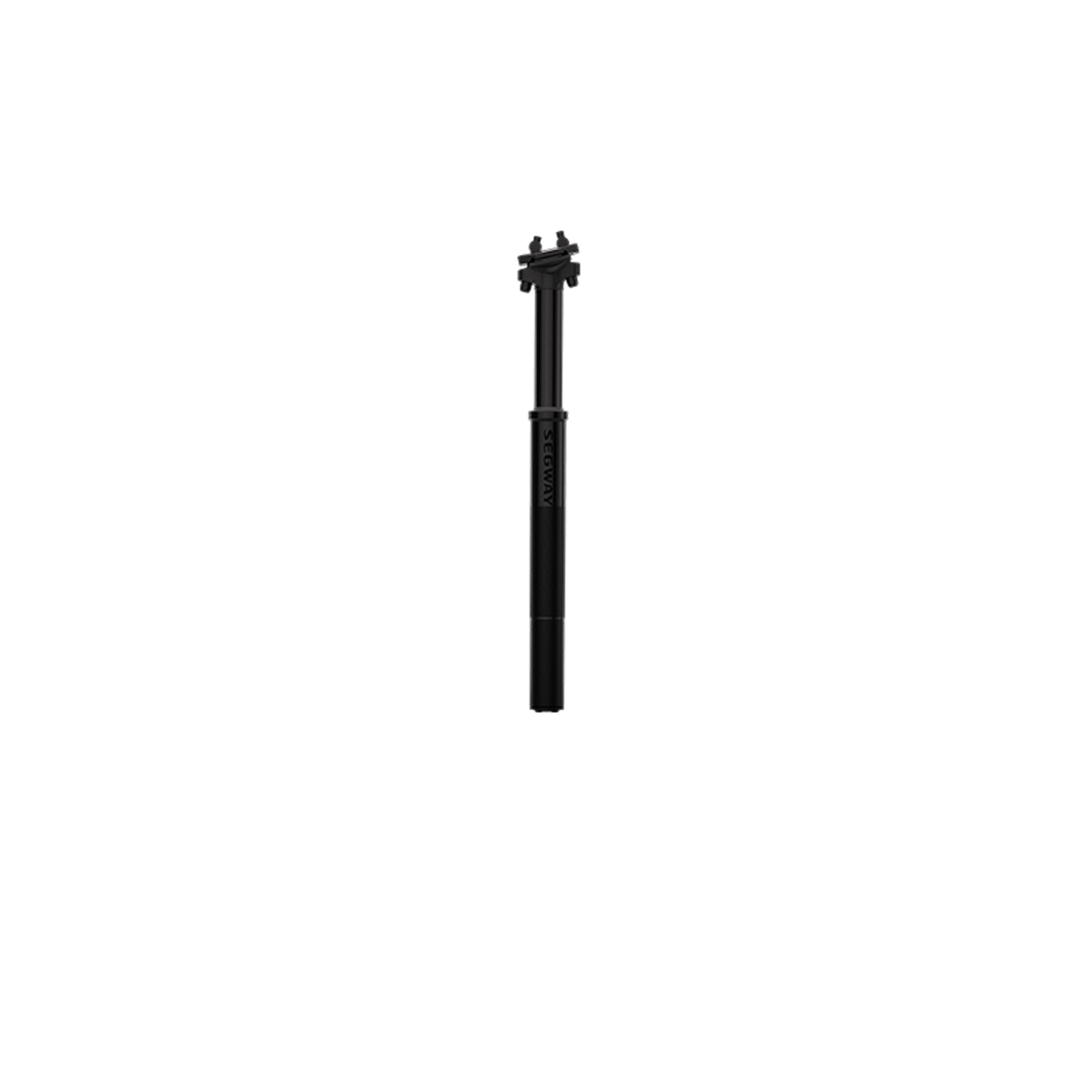 Segway Xiro Electronic Dropper Post