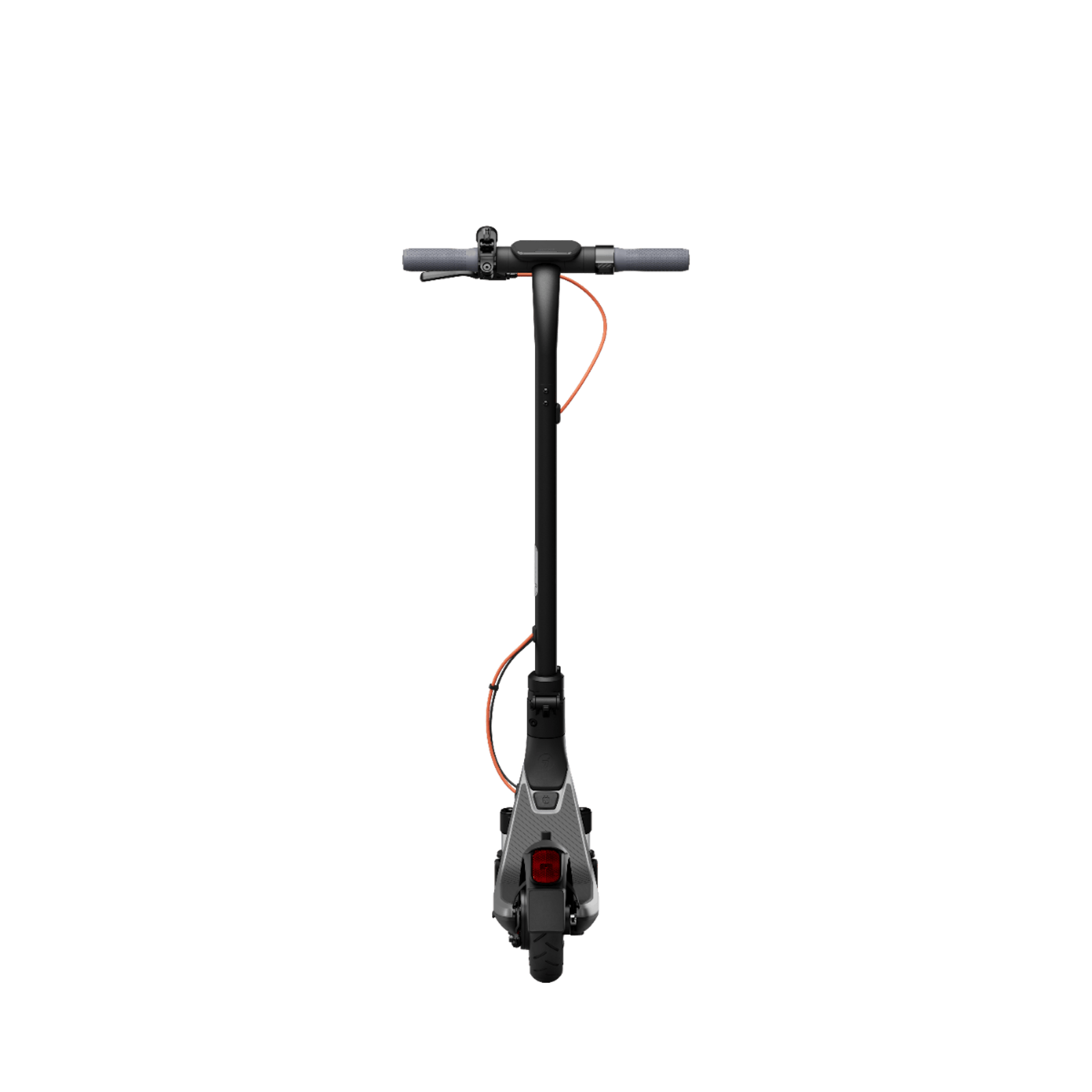 Segway E2 Plus II Electric Scooter - view 4