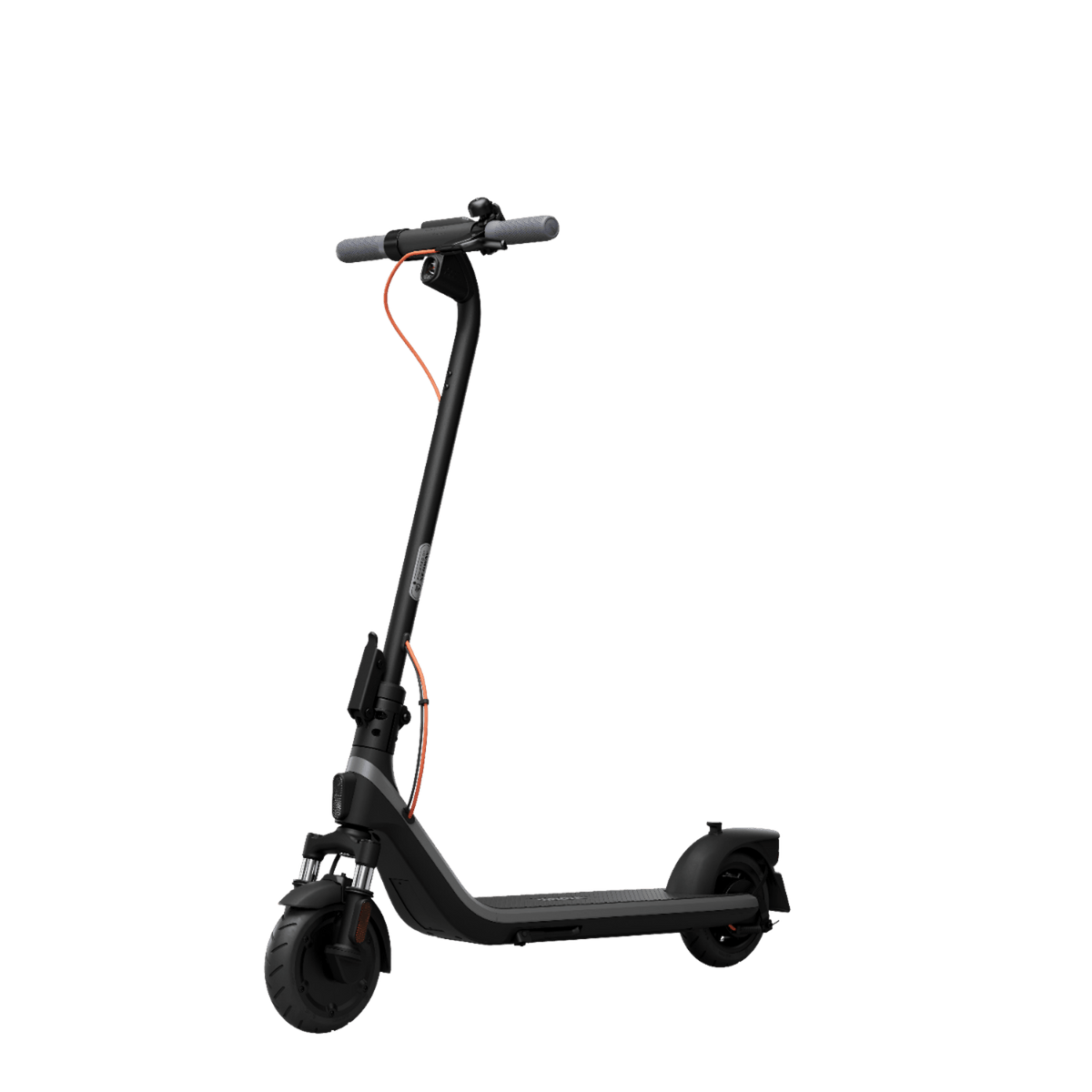 Segway E2 Plus II Electric Scooter