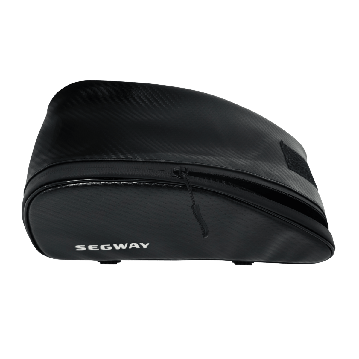 Segway In-Frame Softshell Bag for Xyber eBike