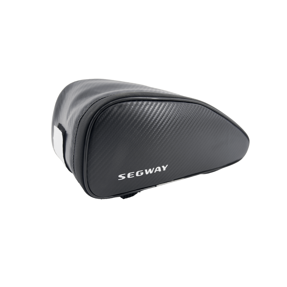 Segway In-Frame Softshell Bag for Xyber eBike