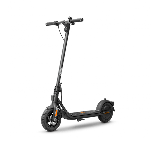 Segway F2 Electric Scooter