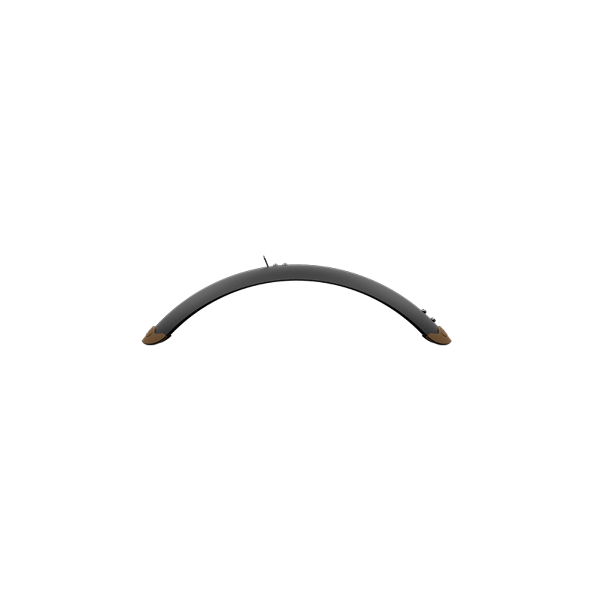Segway MUXI Fender Set