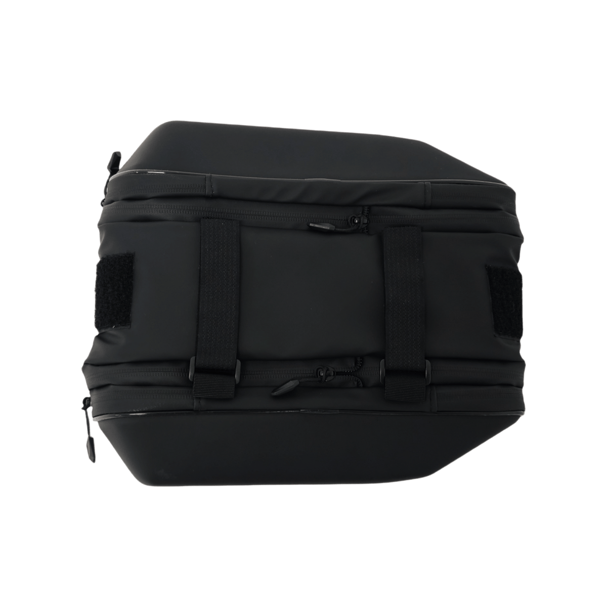 Segway In-Frame Hardshell Bag for Xyber eBike