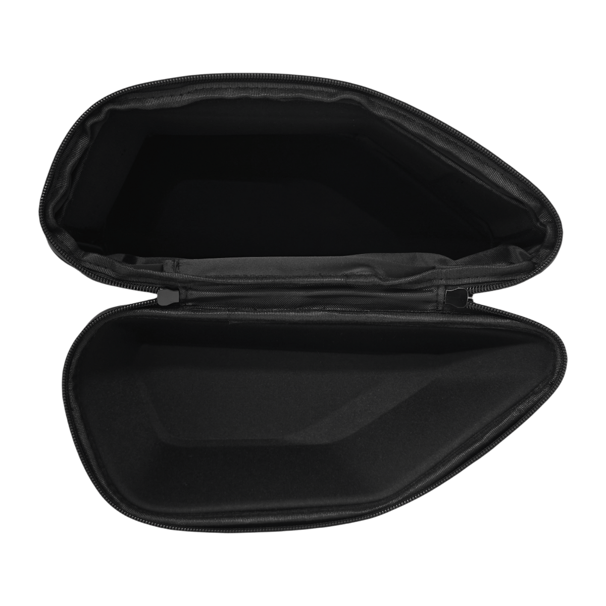 Segway In-Frame Hardshell Bag for Xyber eBike