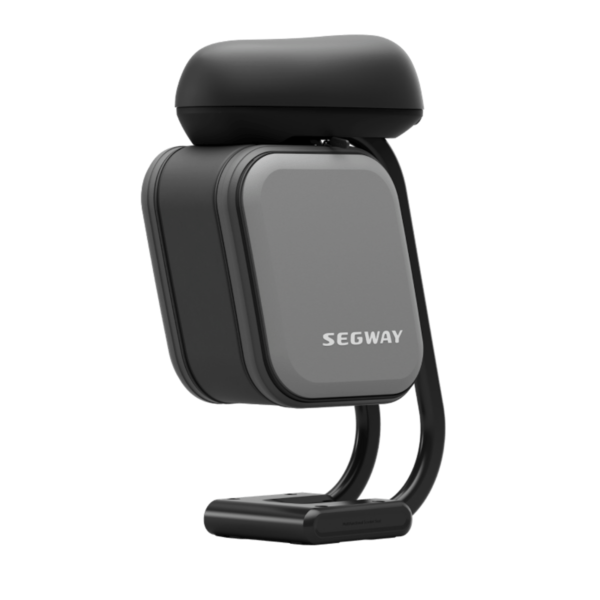 Segway Seat with Storage Kit