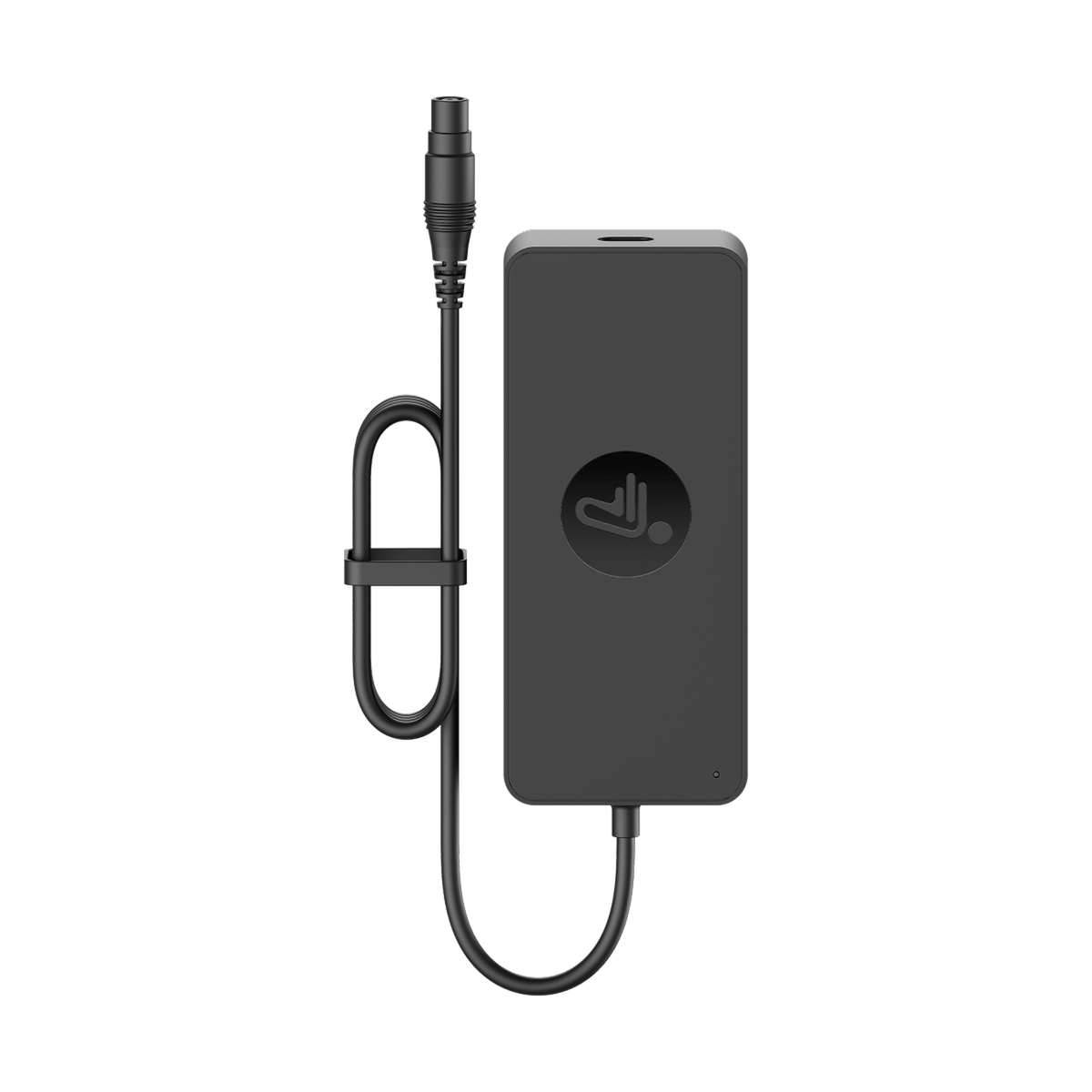 Segway 48V Flash Charger