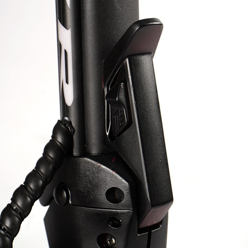 Patinete eléctrico Teverun Fighter Eleven+