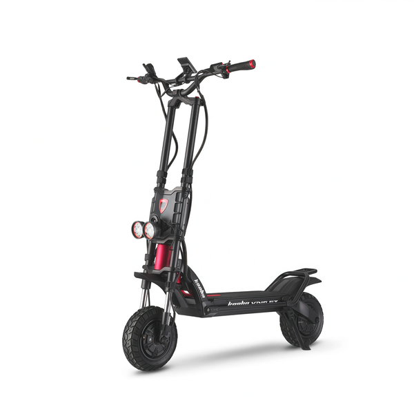 Kaabo King GT Pro Electric Scooter