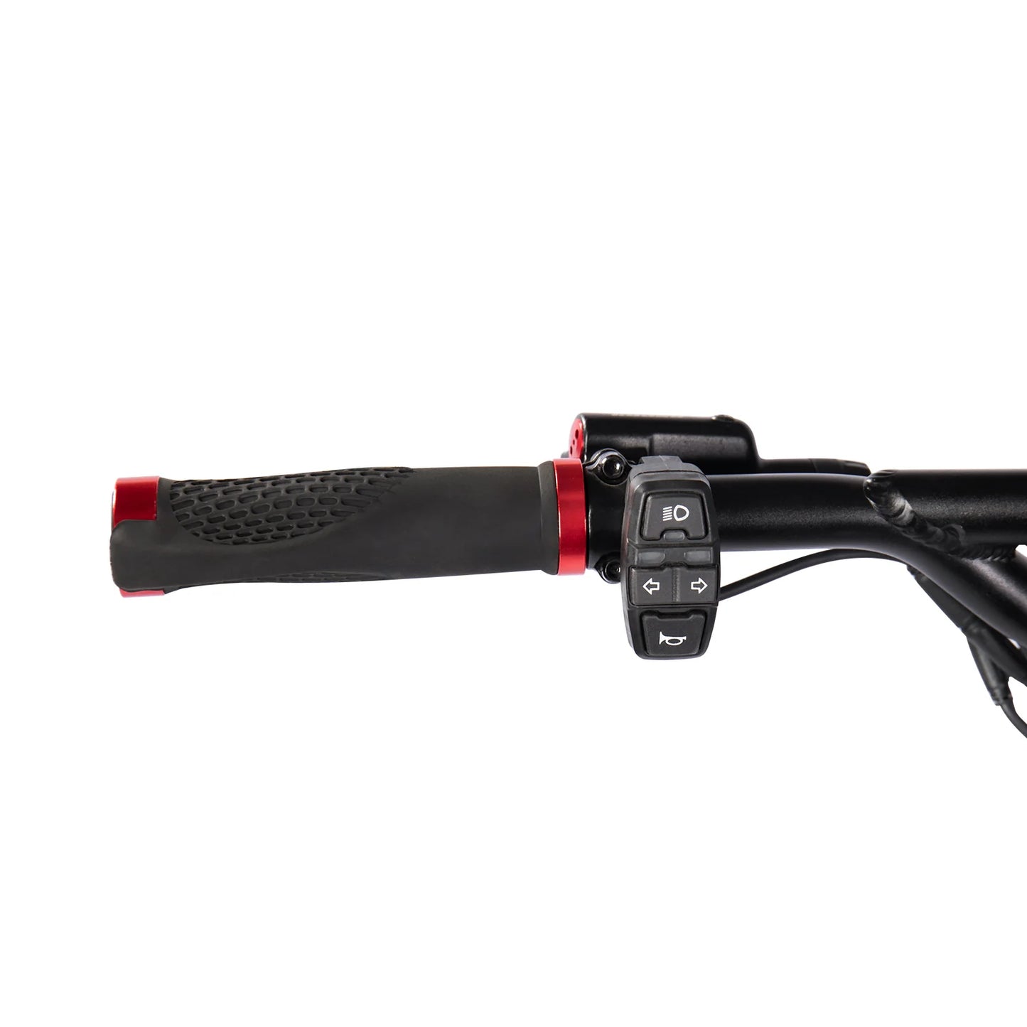 Kaabo Mantis King GT Scooter