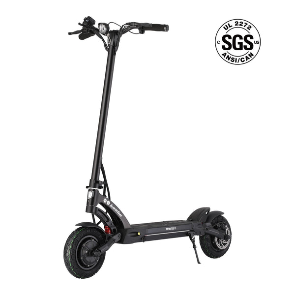Kaabo Mantis 10 Lite Electric Scooter