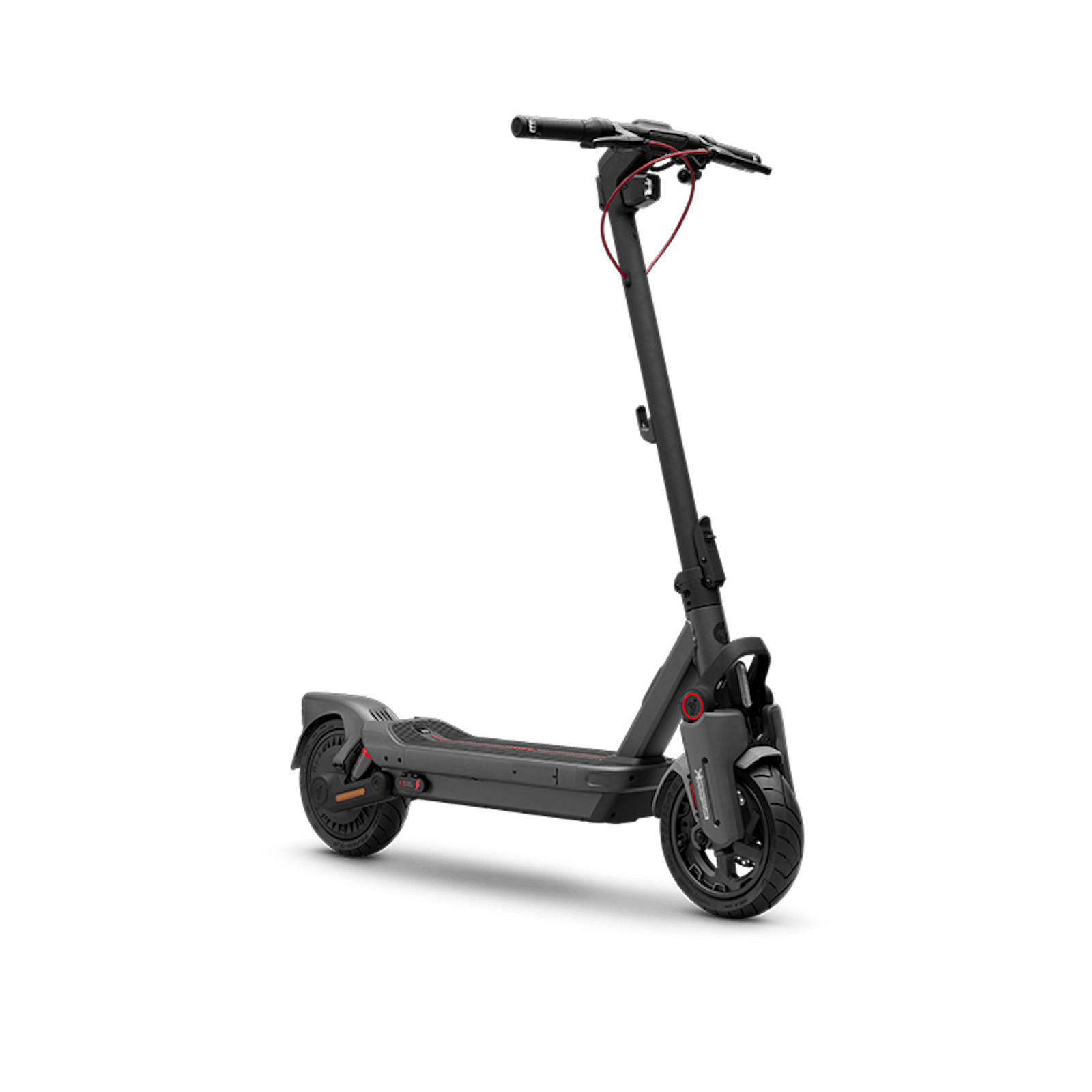 Segway Max G3 Electric Scooter - view 3